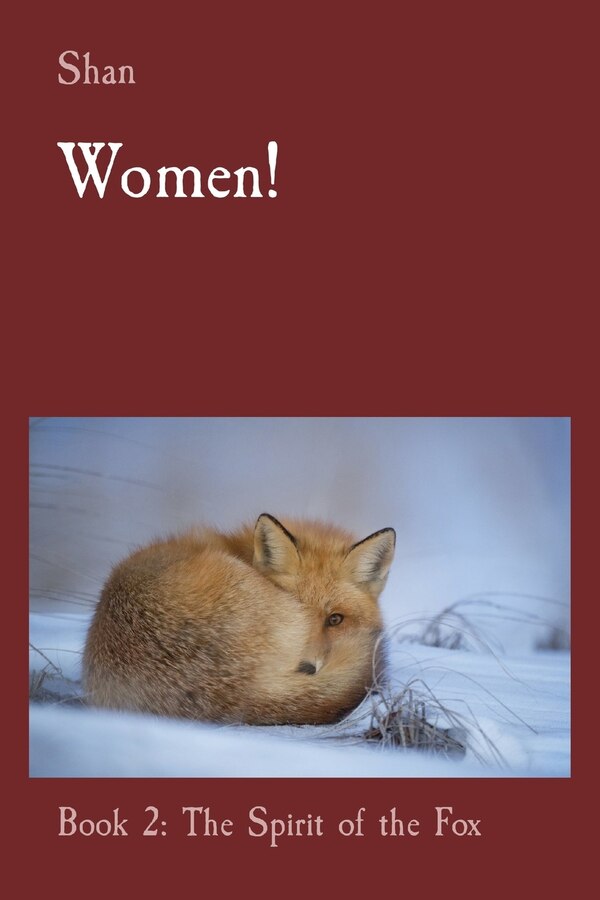 Women by Shan, Paperback | Indigo Chapters