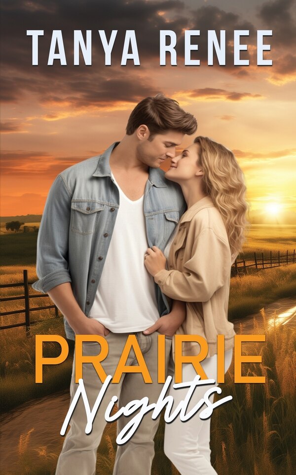 Prairie Nights by Tanya Renee, Paperback | Indigo Chapters