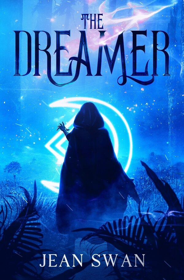 The Dreamer by Jean Swan, Paperback | Indigo Chapters