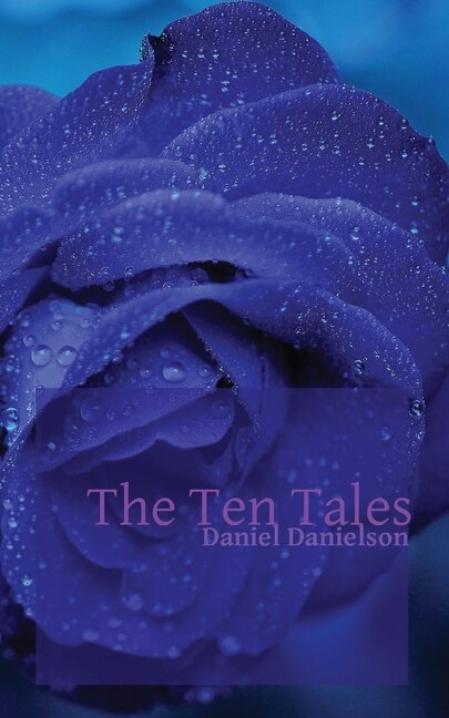 The Ten Tales by Thomas Orcher, Paperback | Indigo Chapters