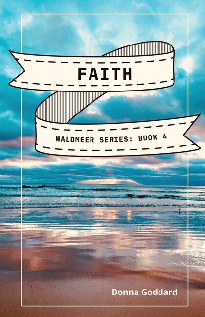 Faith, Paperback | Indigo Chapters