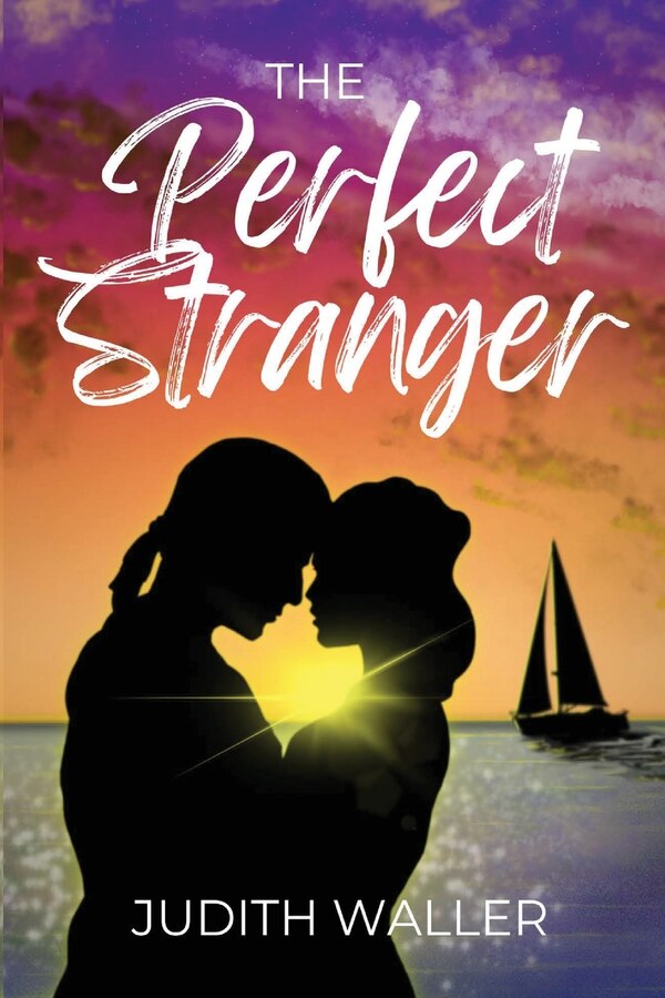 The Perfect Stranger by Judith Waller, Paperback | Indigo Chapters