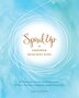 Spiral Up to Empower Resilient Kids by Kim Ellisten, Paperback | Indigo Chapters