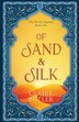 Of Sand & Silk by Claire Butler, Paperback | Indigo Chapters
