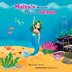 Maisy's Mission to the Ocean by Kidzikki Bookz, Paperback | Indigo Chapters