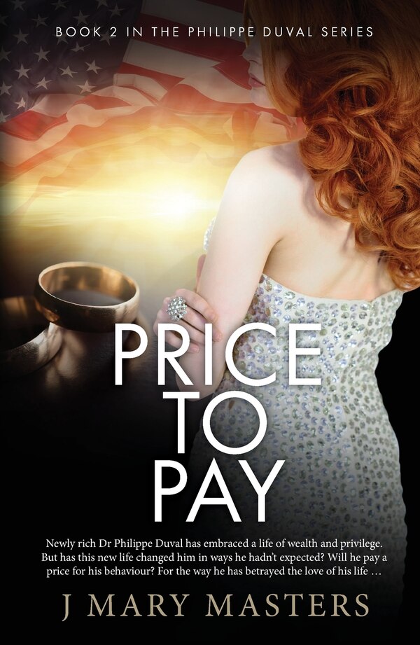 Price to Pay by J Mary Masters, Paperback | Indigo Chapters