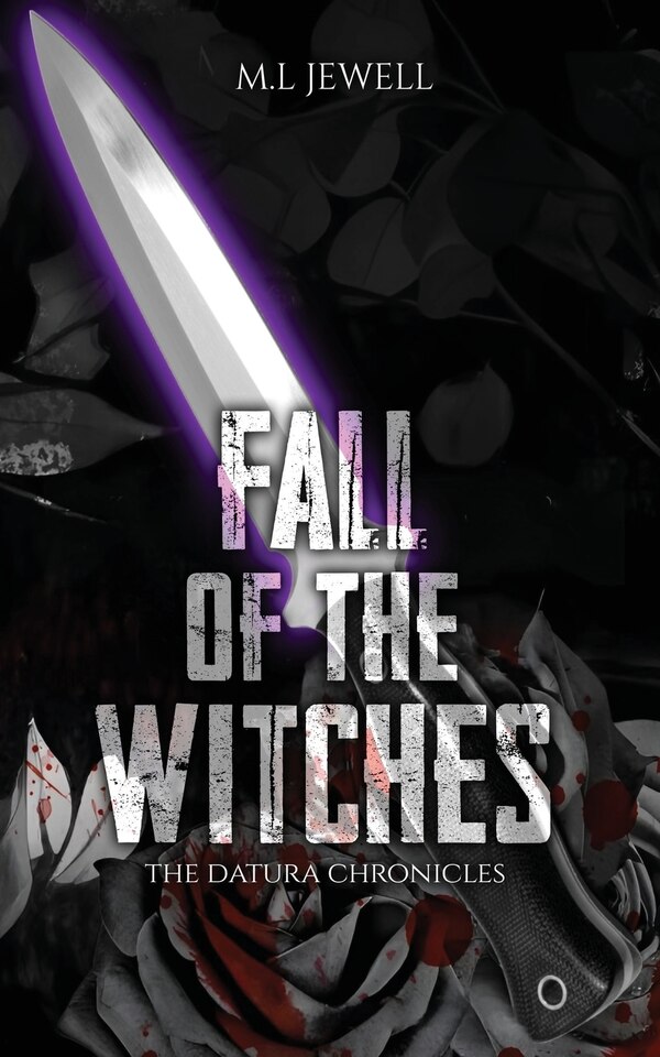 Fall of the Witches by M L Jewell, Paperback | Indigo Chapters