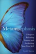 Metamorphosis by Sydel Sierra, Paperback | Indigo Chapters