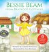 Bessie Beam from Brayfoot Cottages by Colette Robinson, Hardcover | Indigo Chapters