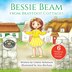 Bessie Beam from Brayfoot Cottages by Colette Robinson, Paperback | Indigo Chapters