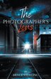 The Photographer's Lens by Bryce Sterling, Paperback | Indigo Chapters