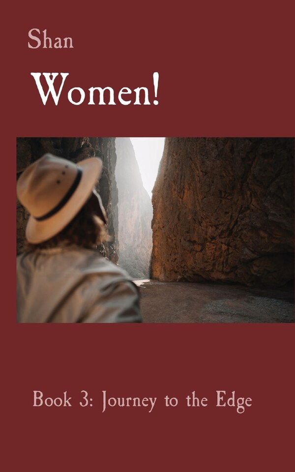 Women by Shan, Paperback | Indigo Chapters