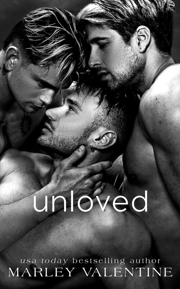 Unloved by Marley Valentine, Paperback | Indigo Chapters