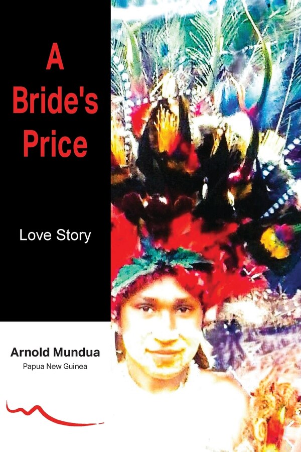 A Bride's Price by Arnold Mundua, Paperback | Indigo Chapters