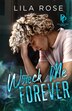 Wreck Me Forever by Lila Rose, Paperback | Indigo Chapters