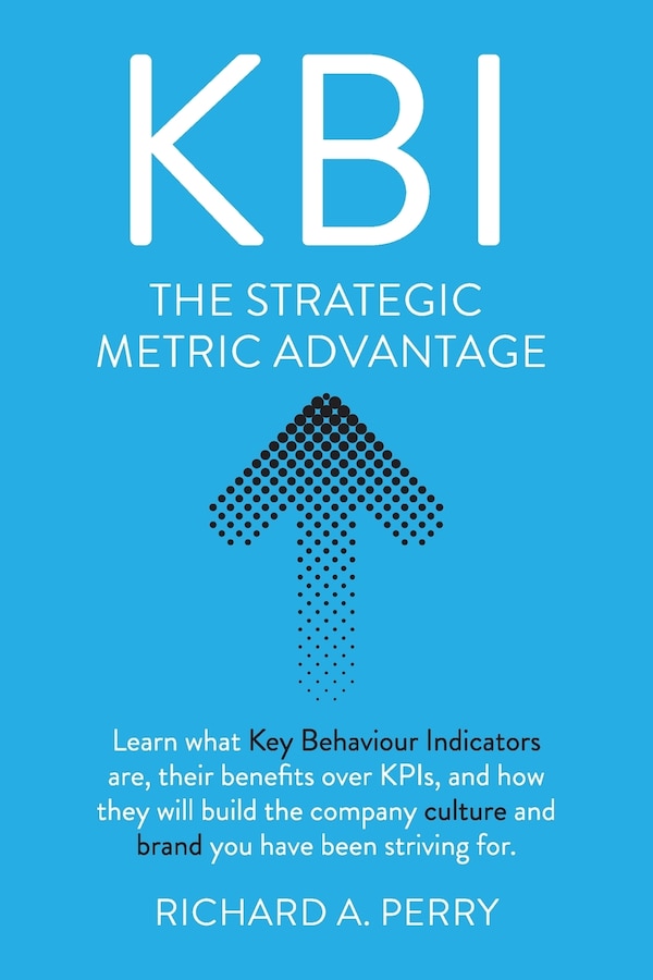 Kbi by Richard A Perry, Paperback | Indigo Chapters