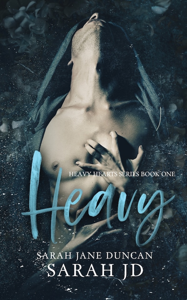 Heavy by Sarah Jane Duncan, Paperback | Indigo Chapters