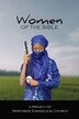 Women of the Bible by Northside Evangelical Church, Paperback | Indigo Chapters