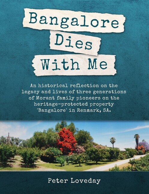 Bangalore Dies With Me by Peter Loveday, Paperback | Indigo Chapters