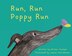 Run Run Poppy Run by Alistair Dunbar, Paperback | Indigo Chapters