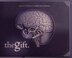 The Gift by Joshua L Ameliorate, Hardcover | Indigo Chapters