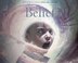 Belief by Joshua L Ameliorate, Hardcover | Indigo Chapters