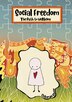 Social Freedom by Deborah Devaal, Paperback | Indigo Chapters
