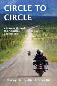 Circle To Circle by Shirley Hardy-Rix, Paperback | Indigo Chapters