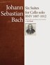 J.S. Bach Cello Suites by Uzi Wiesel, Paperback | Indigo Chapters