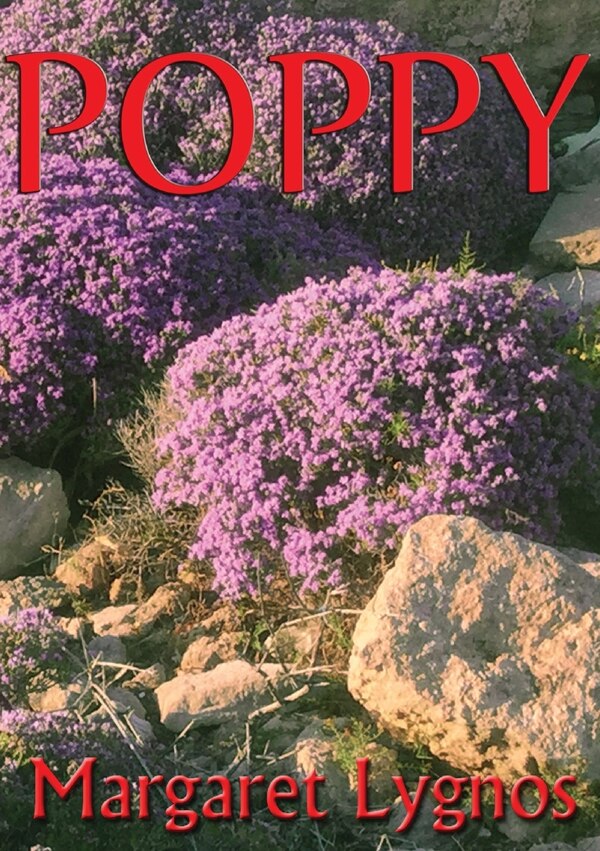 Poppy by Margaret Lygnos, Paperback | Indigo Chapters