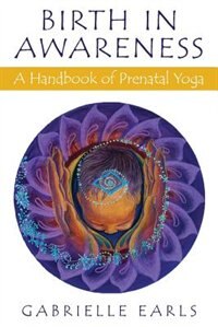 Birth in Awareness by Gabrielle Earls, Paperback | Indigo Chapters