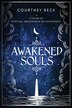 Awakened Souls by Courtney Beck, Paperback | Indigo Chapters