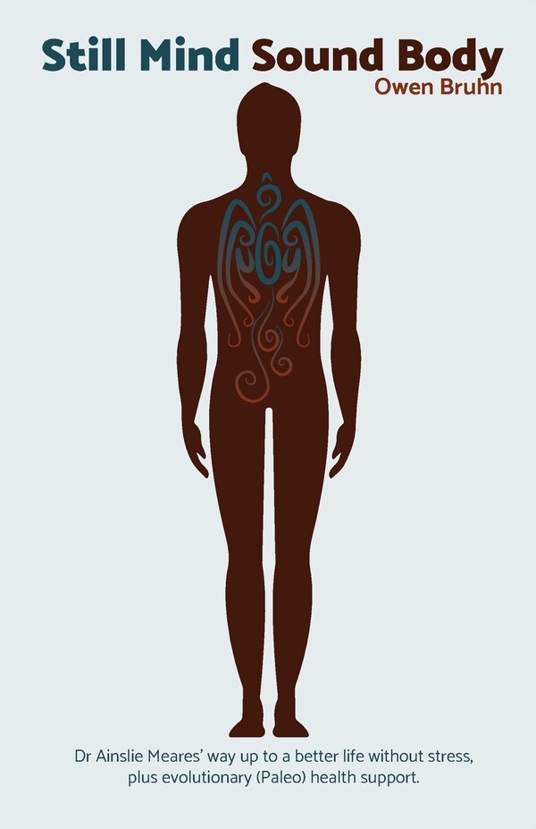 Still Mind Sound Body by Owen Bruhn, Paperback | Indigo Chapters