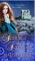 Scourge of Scotland by Marissa M Price, Hardcover | Indigo Chapters