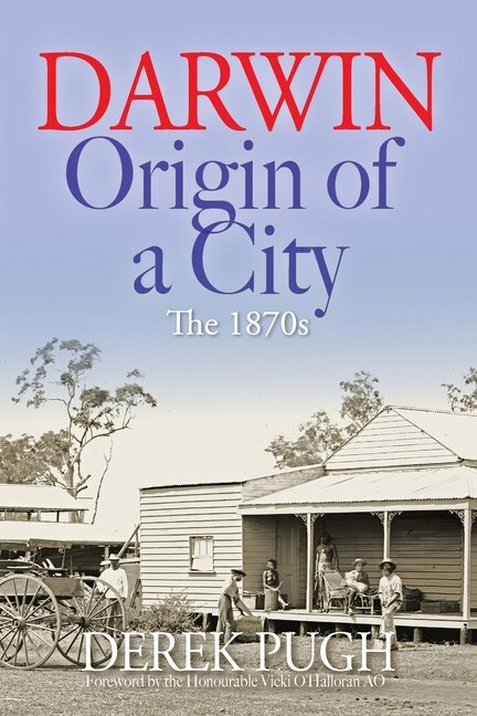 Darwin by Derek Pugh, Paperback | Indigo Chapters