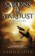 Saloons & Stardust by Pamela Jeffs, Paperback | Indigo Chapters