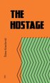 The Hostage by Sime Knezevic, Paperback | Indigo Chapters