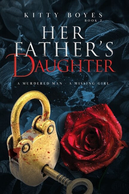 Her Father's Daughter by Kitty Boyes, Paperback | Indigo Chapters