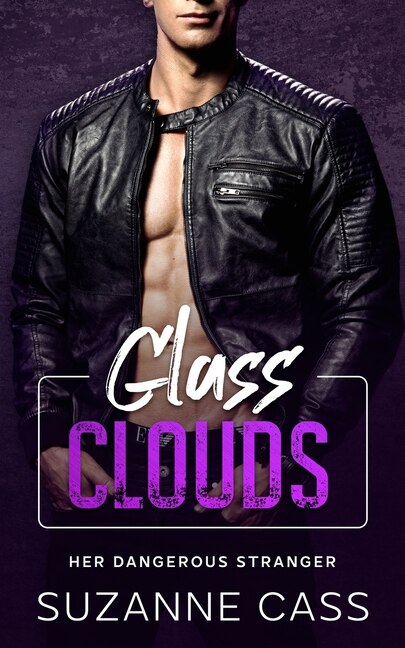 Glass Clouds by Suzanne Cass, Paperback | Indigo Chapters