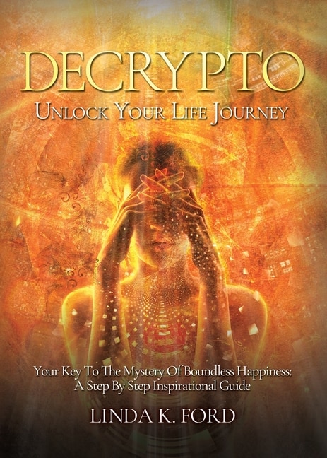 Decrypto by Linda K Ford, Paperback | Indigo Chapters