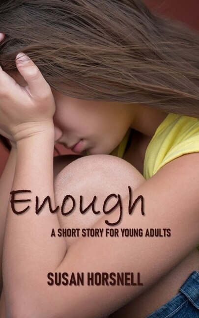 Enough by Susan Horsnell, Paperback | Indigo Chapters