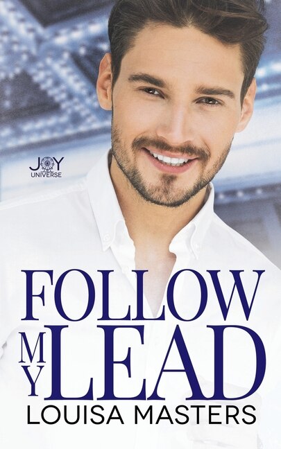 Follow My Lead by Louisa Masters, Paperback | Indigo Chapters