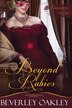 Beyond Rubies by Beverley Oakley, Paperback | Indigo Chapters