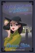 Witch Undercover in Westerham by Dionne Lister, Paperback | Indigo Chapters