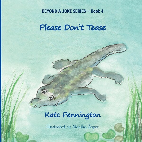 Please Don't Tease by Kate Pennington, Paperback | Indigo Chapters