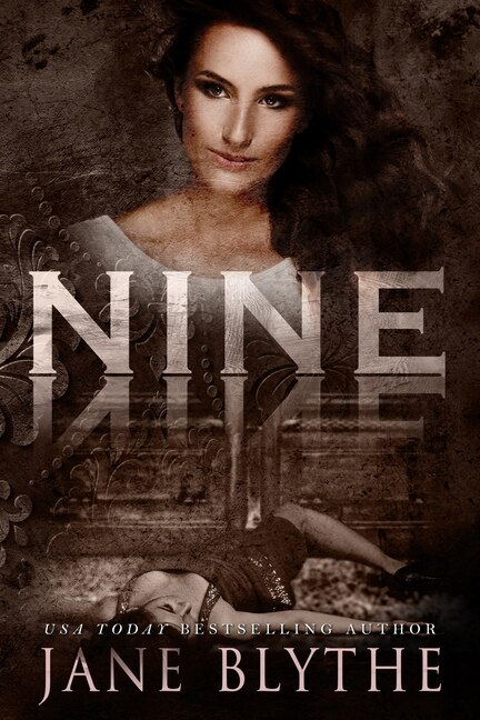 Nine by Jane Blythe, Paperback | Indigo Chapters