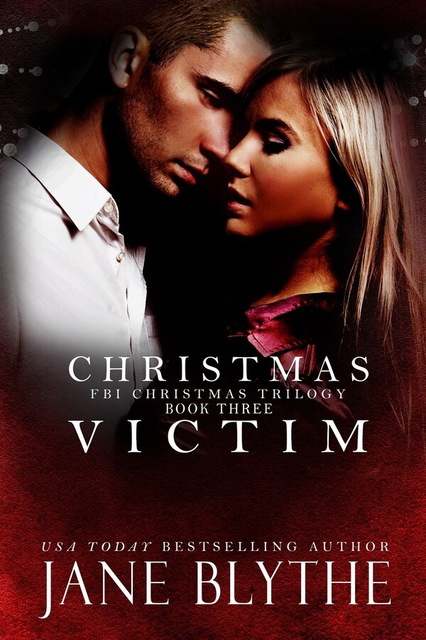 Christmas Victim by Jane Blythe, Paperback | Indigo Chapters