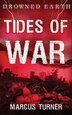 Tides of War by Marcus Turner, Paperback | Indigo Chapters