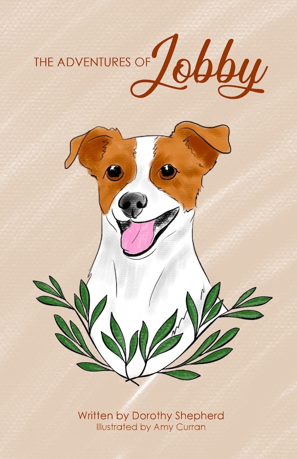 The Adventures of Jobby by Dorothy Shepherd, Paperback | Indigo Chapters