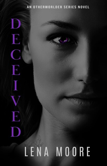 Deceived by Lena Moore, Paperback | Indigo Chapters